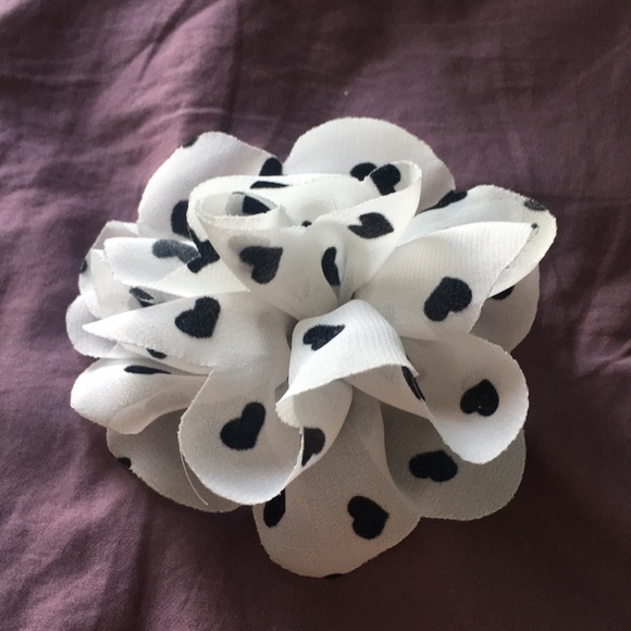 Hair accessory bundle - Picture 1 of 3